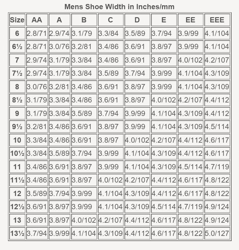 width2-jpg.1091.jpg