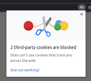 1603373899827.png