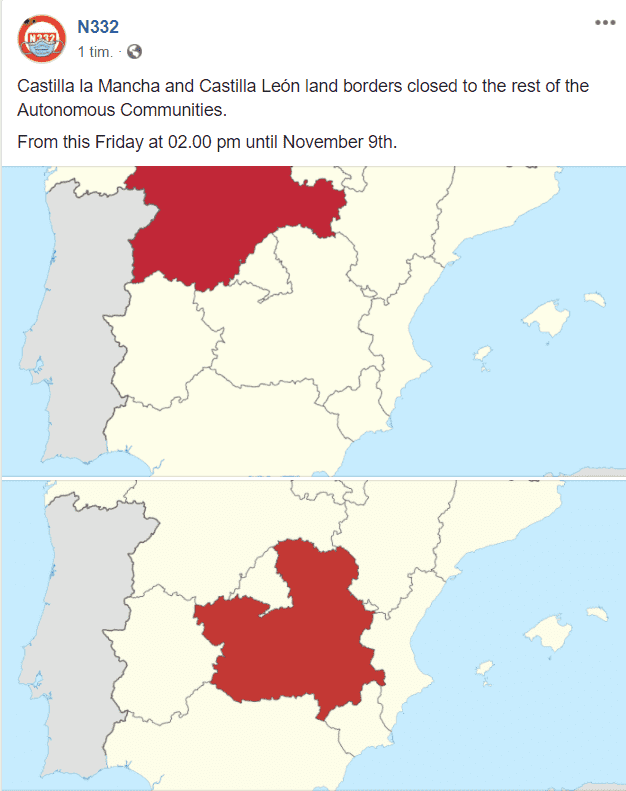 1603919497159.png
