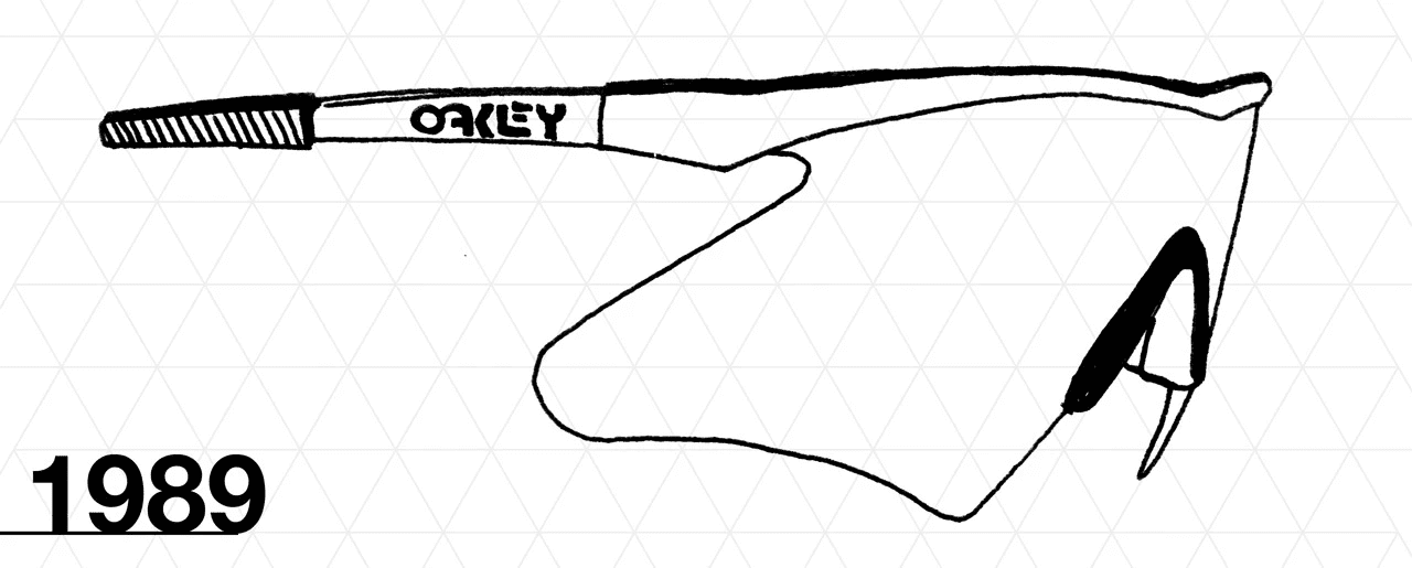 1604036111650.png