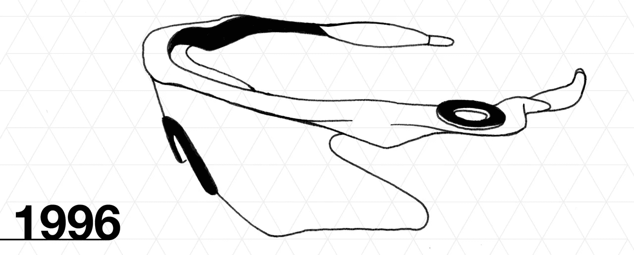 1604036137187.png