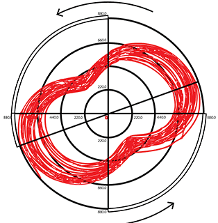 1604646433114.png
