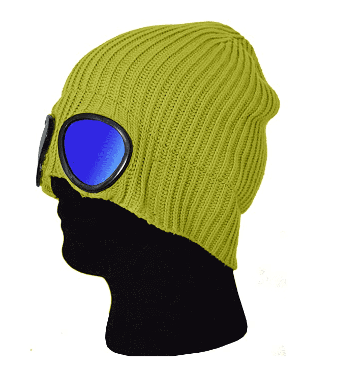 1606164559008.png