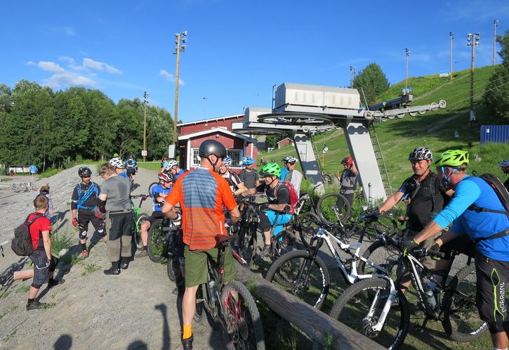 160628-04-BC.jpg