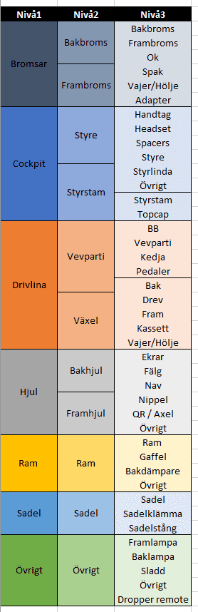 1606596906194.png