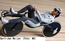 1606_1.jpg ht=158