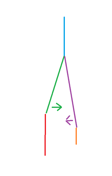 1607391297155.png
