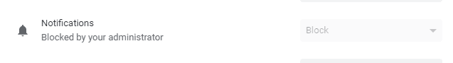 1607934906315.png