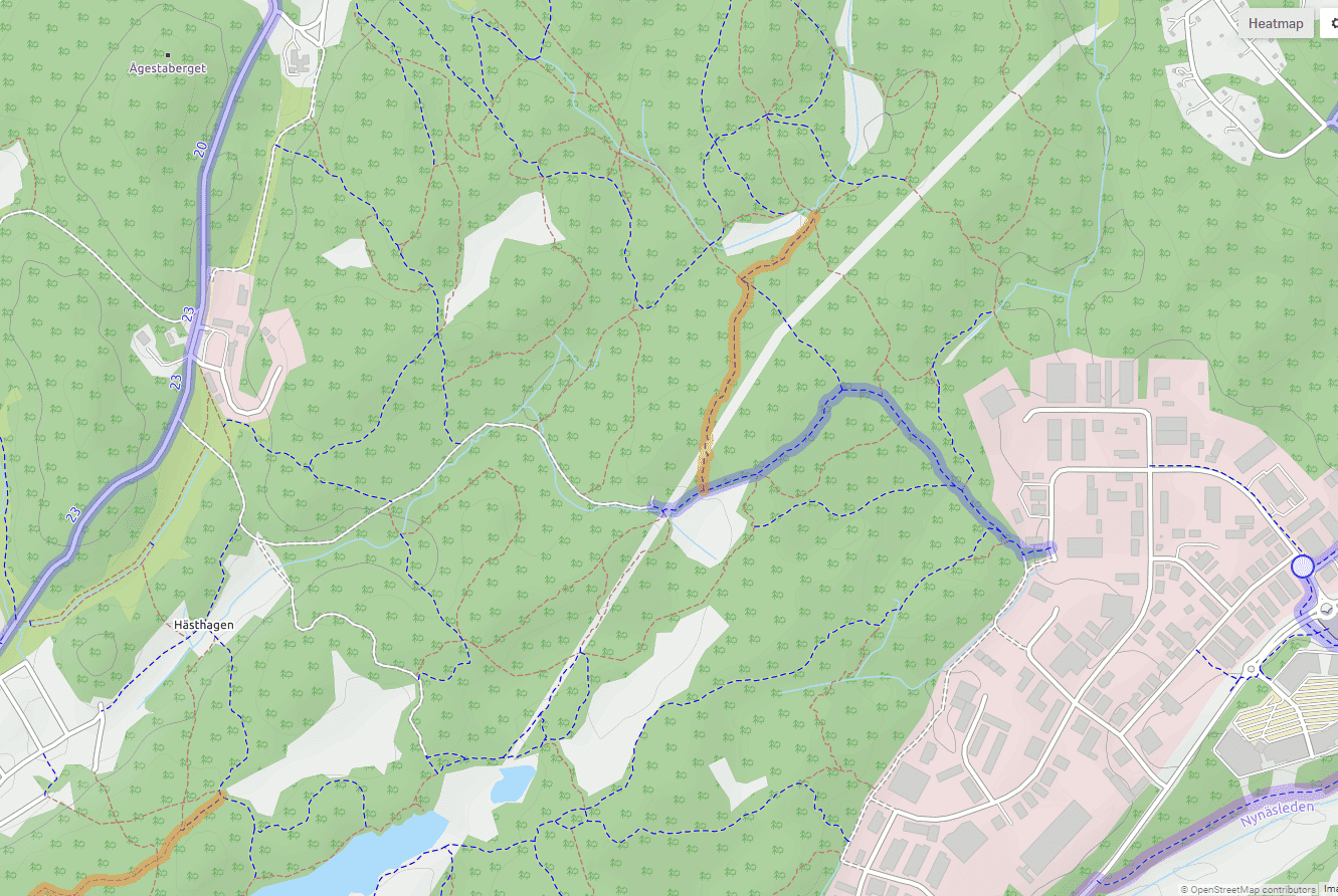 1607948672696.png