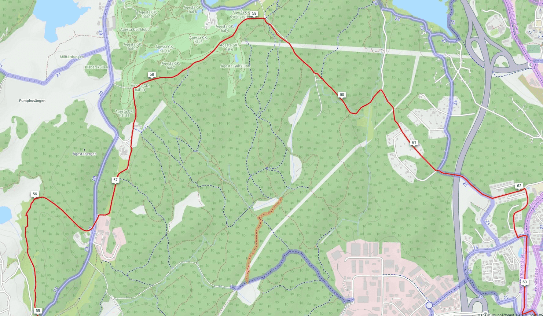 1608152501293.png