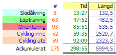 1609251129811.png