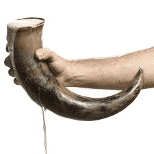 1609435338943.png