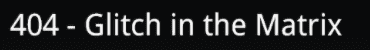 1609841356957.png