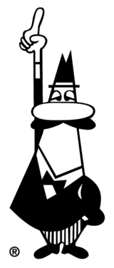 160px-LOmino_Bialett_2006-07-15_.png ht=255