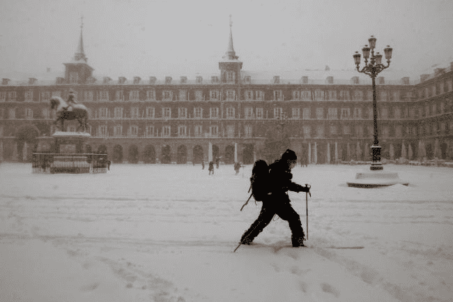 1610215629187.png