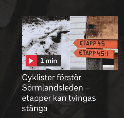 1611597121918.png