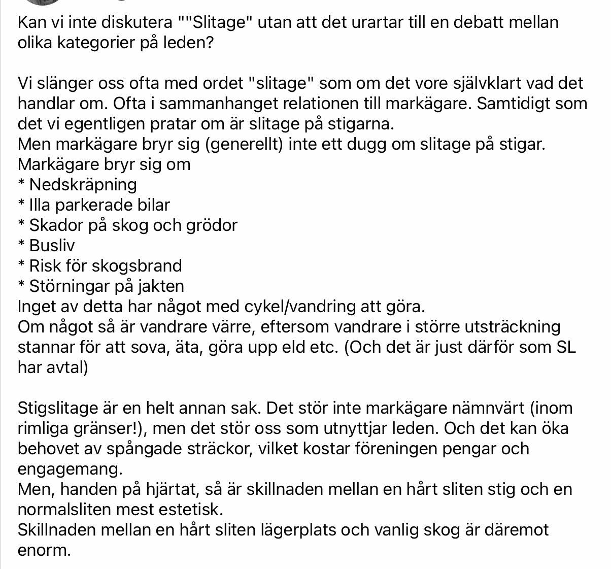 1612018028987.png
