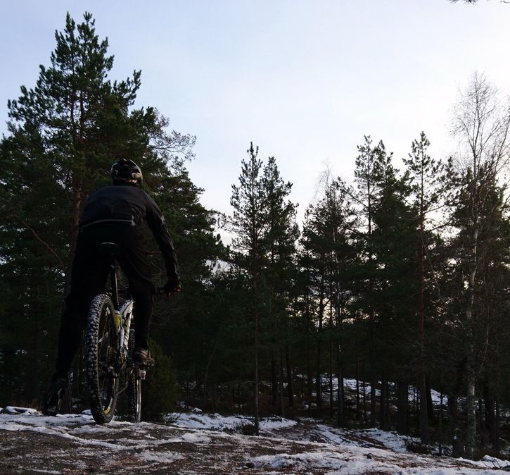 161204-BC.jpg