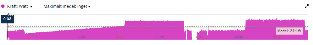 1612536378640.png
