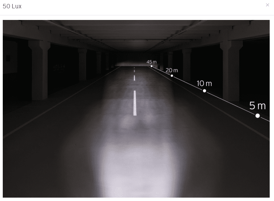 1612977166754.png