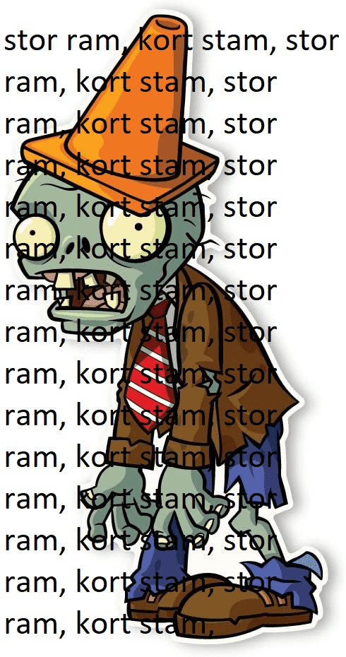 1614671880619.png