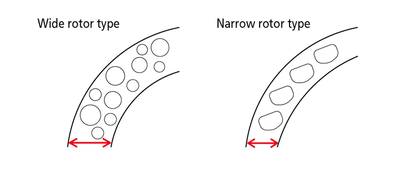 1615134751223.png