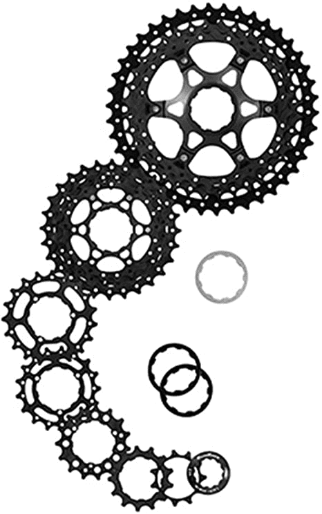 1616333972198.png