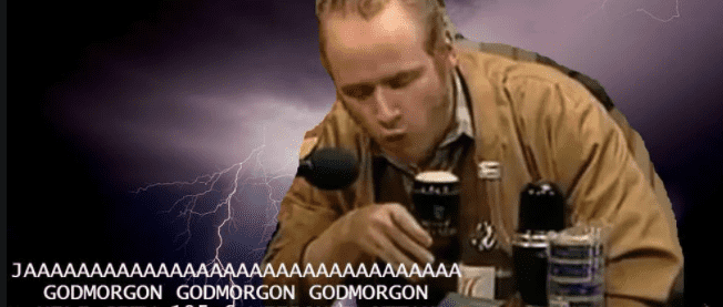 1616480001284.png