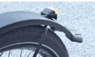 1616571175159.png
