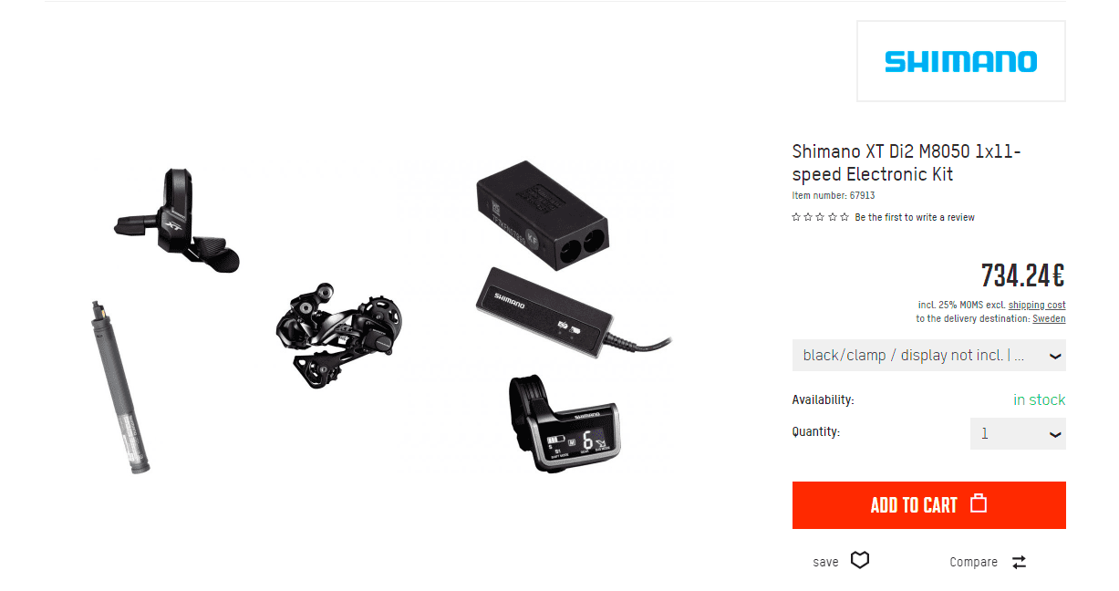 1616778000392.png