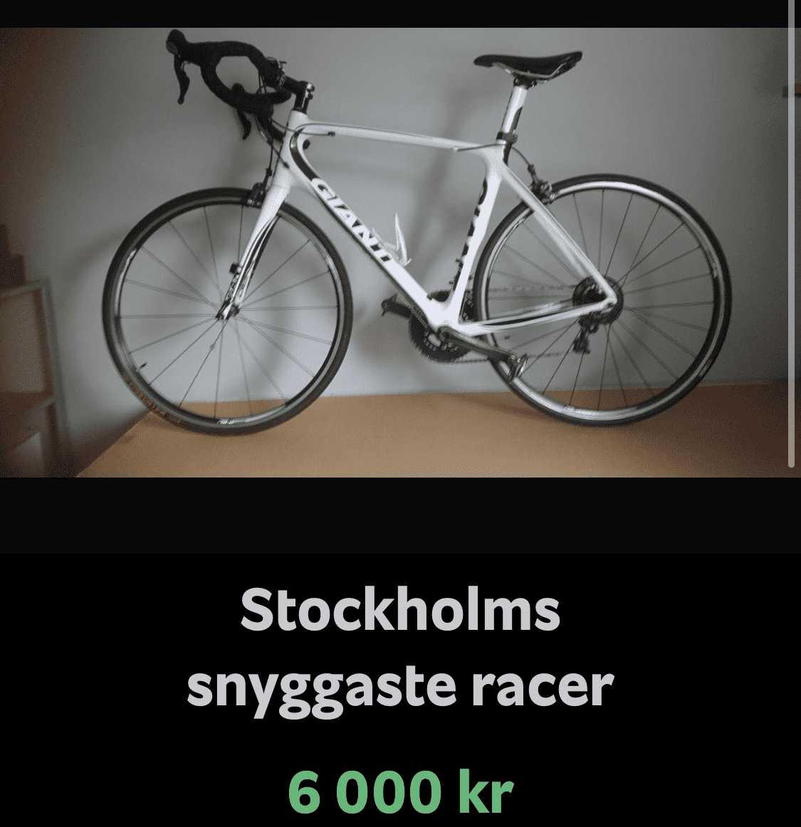 1616784121693.png