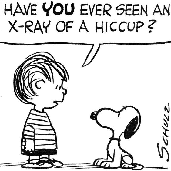 1617029182245.png