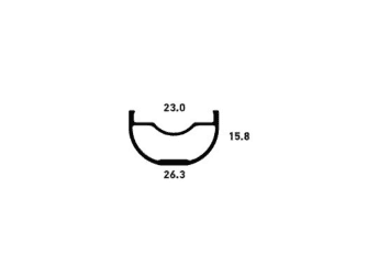 1617919758028.png