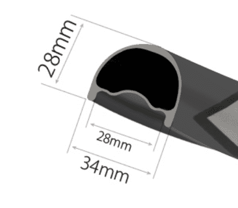 1617919850788.png