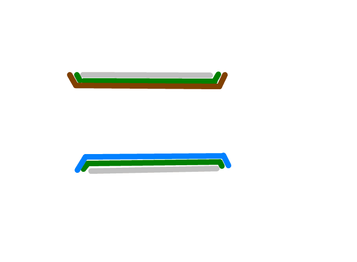 1618080292215.png