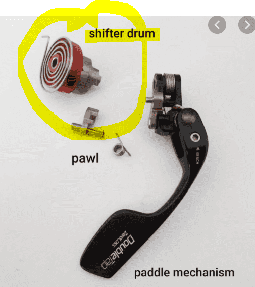 1618472564945.png