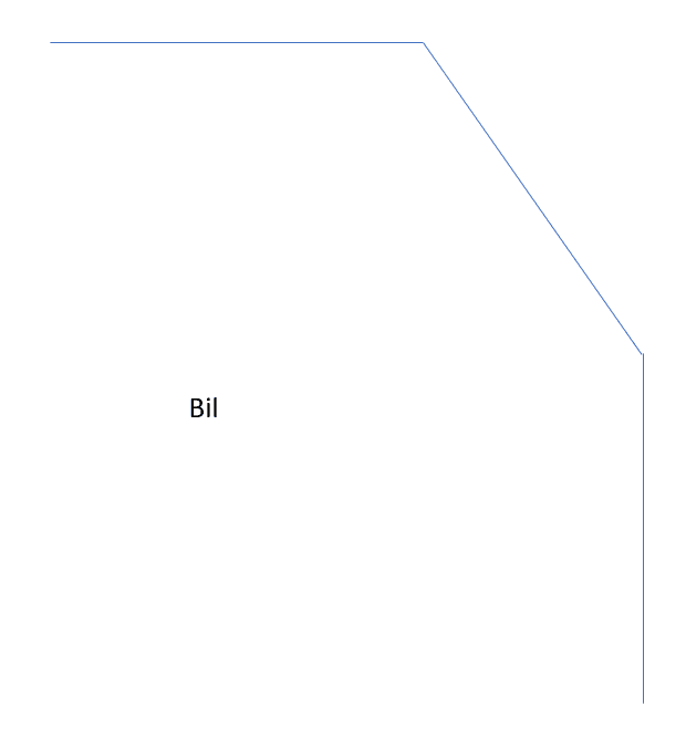 1619439745743.png
