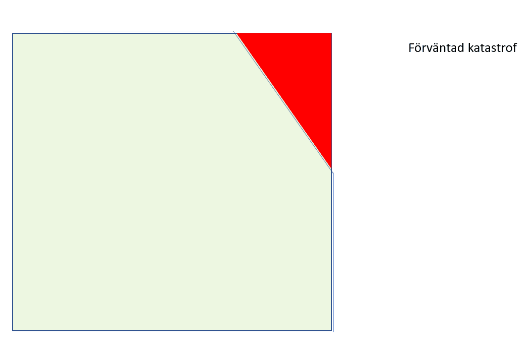 1619439759036.png
