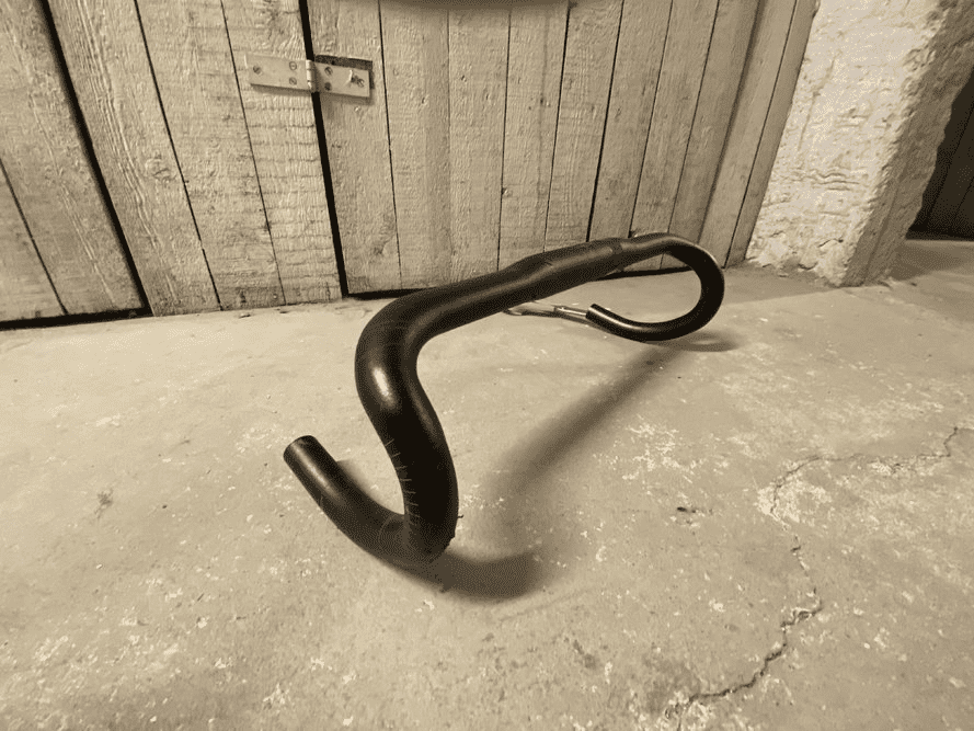 1620135534199.png