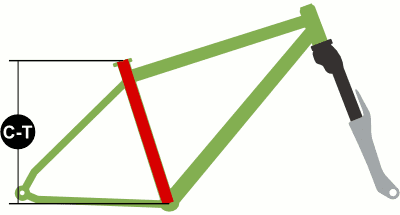 1622054477531.png
