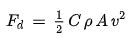 1622708788164.png