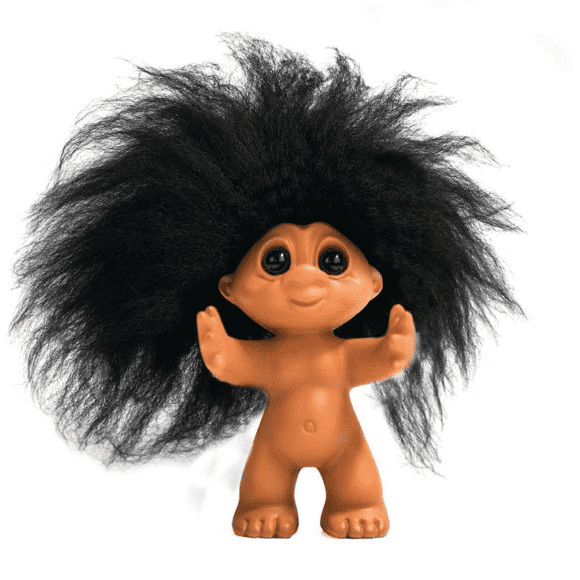 1623267738589.png