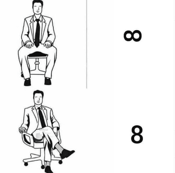 1624790708721.png