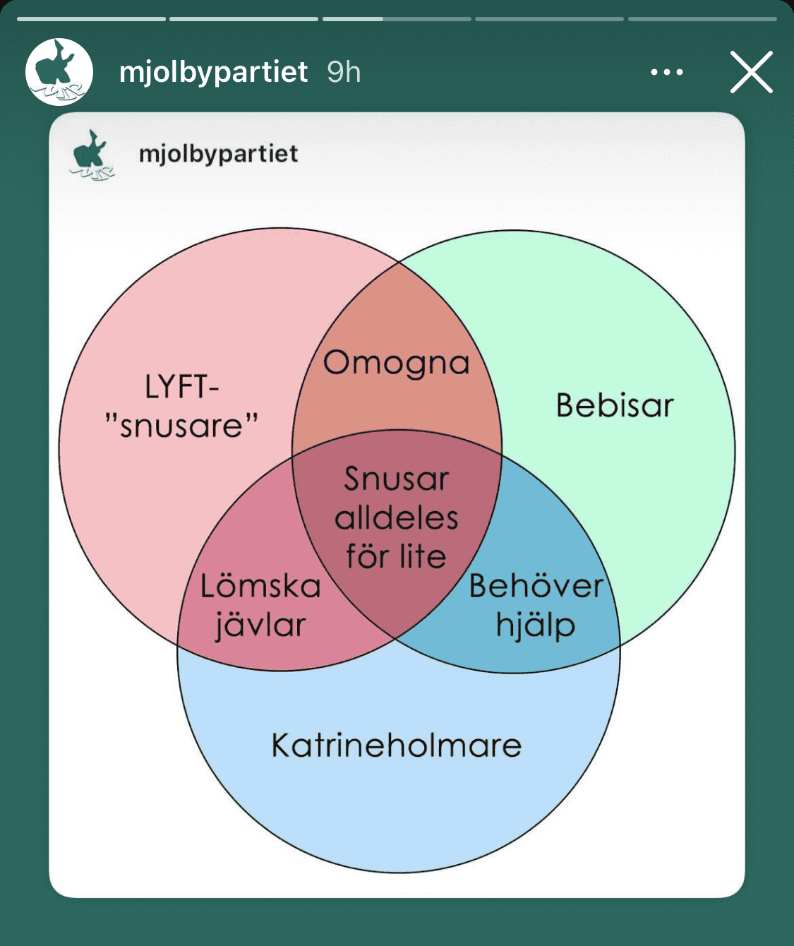 1625511933738.png