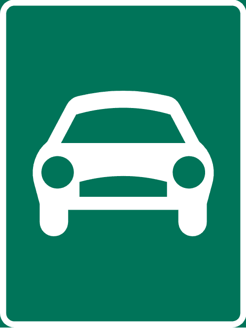 1625669051208.png