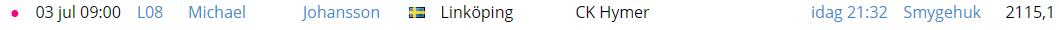 1625773710856.png