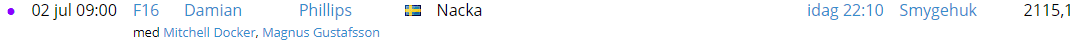 1625776245707.png