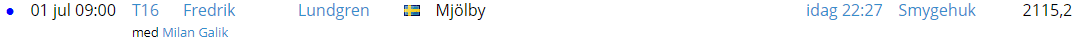 1625776265090.png