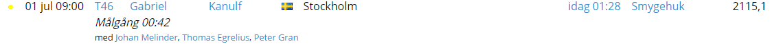 1625817161181.png