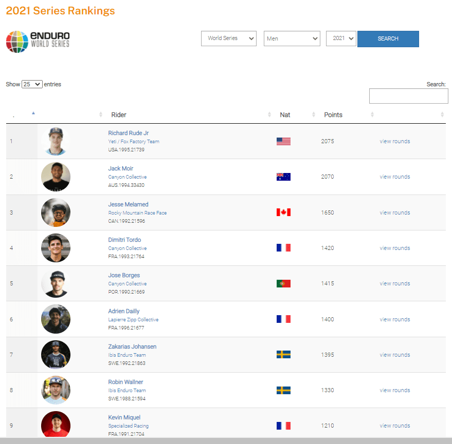 1626253832364.png